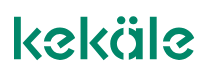 Kekäle