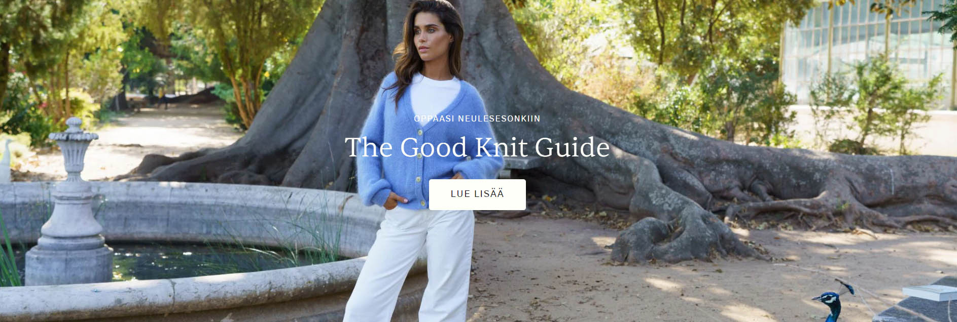 Kekäle -Kekäle DFGDG