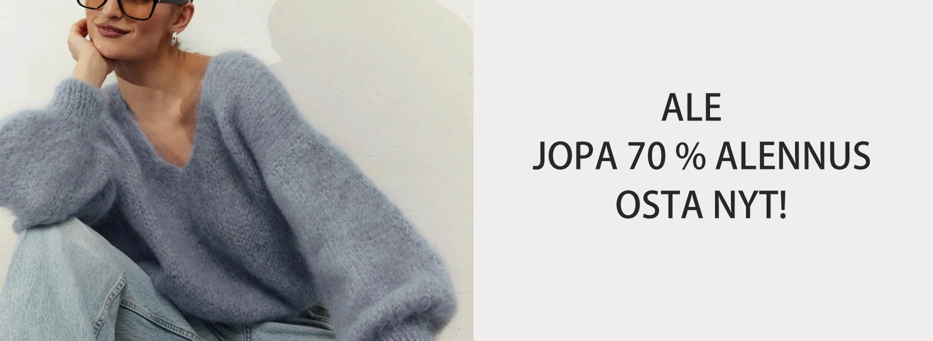 Kekäle -Kekäle FGHFH