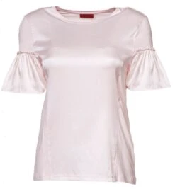 Boss Woman Naisten Pusero, Drina Ss Nude