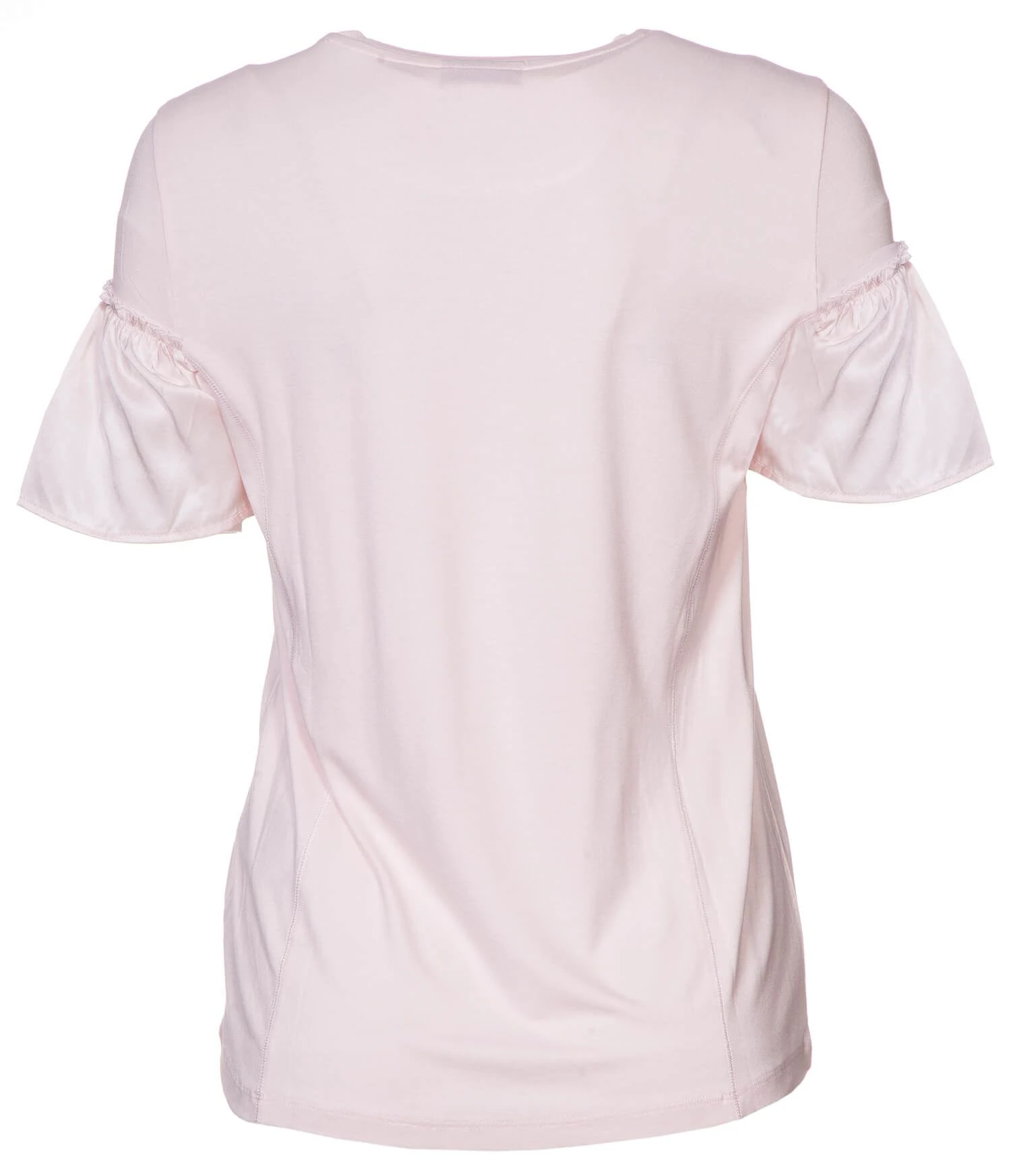 Boss Woman Naisten Pusero, Drina Ss Nude 4 Boss Woman Naisten Pusero, Drina Ss Nude - Image 2