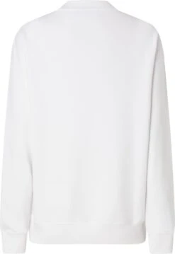 Calvin Klein Women College, FLOWER PRINT GRAPHIC SWEATSHIRT Valkoinen 10 Calvin Klein Women College, FLOWER PRINT GRAPHIC SWEATSHIRT Valkoinen -Kekäle calvin klein women college flower print graphic sweatshirt valkoinen 4