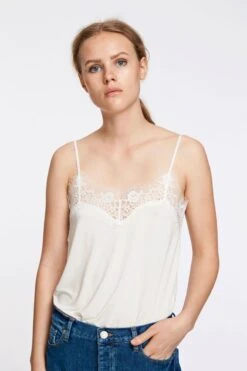 Kekäle -Kekäle f15301618 10001 2