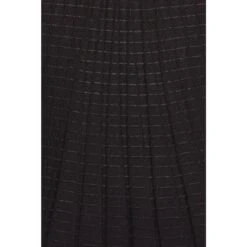 Freequent Lyhyt Neuletakki, Claudisse S Musta 13 Freequent Lyhyt Neuletakki, Claudisse S Musta -Kekäle freequent lyhyt neuletakki claudisse s musta 3