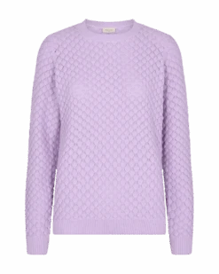 Freequent Neule, DODO PU DIAMONT Liila