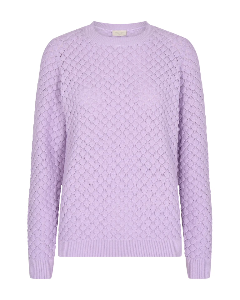 Freequent Neule, DODO PU DIAMONT Liila 3 Freequent Neule, DODO PU DIAMONT Liila