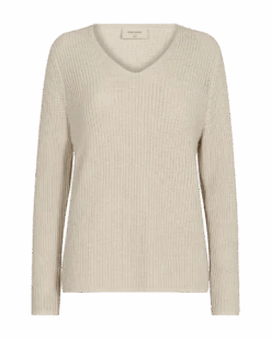 Freequent Neulepusero, FQELLIS-V-PU Kitti