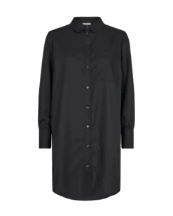 Freequent Paitapusero, FQFLYNN Musta