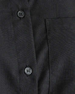 Freequent Paitapusero, FQFLYNN Musta -Kekäle freequent paitapusero fqflynn musta 3