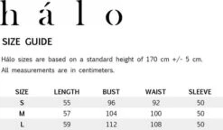 Halo Naisten Neule KAJO HANDKNITTED SWEATER Raidallinen Vaaleanpunainen -Kekäle halo naisten neule kajo handknitted sweater raidallinen vaaleanpunainen 5