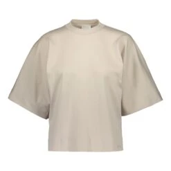 Halo Naisten Paita TUNDRA BOX SHIRT Kitti