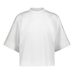 Halo Naisten Paita TUNDRA BOX SHIRT Valkoinen