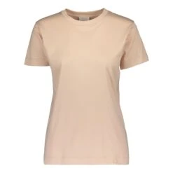 Halo T-paita TUNDRA T-SHIRT Kitti