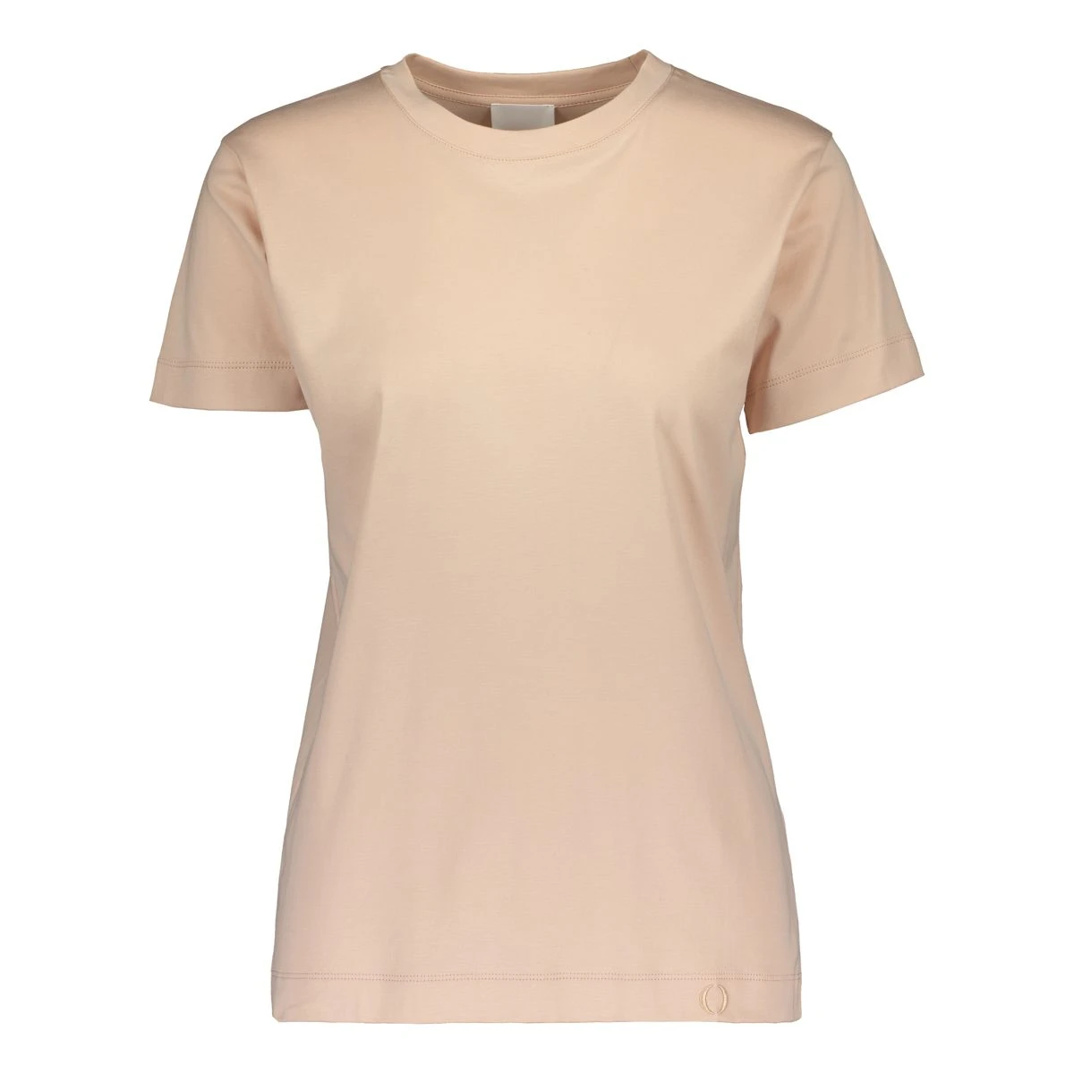 Halo T-paita TUNDRA T-SHIRT Kitti 3 Halo T-paita TUNDRA T-SHIRT Kitti