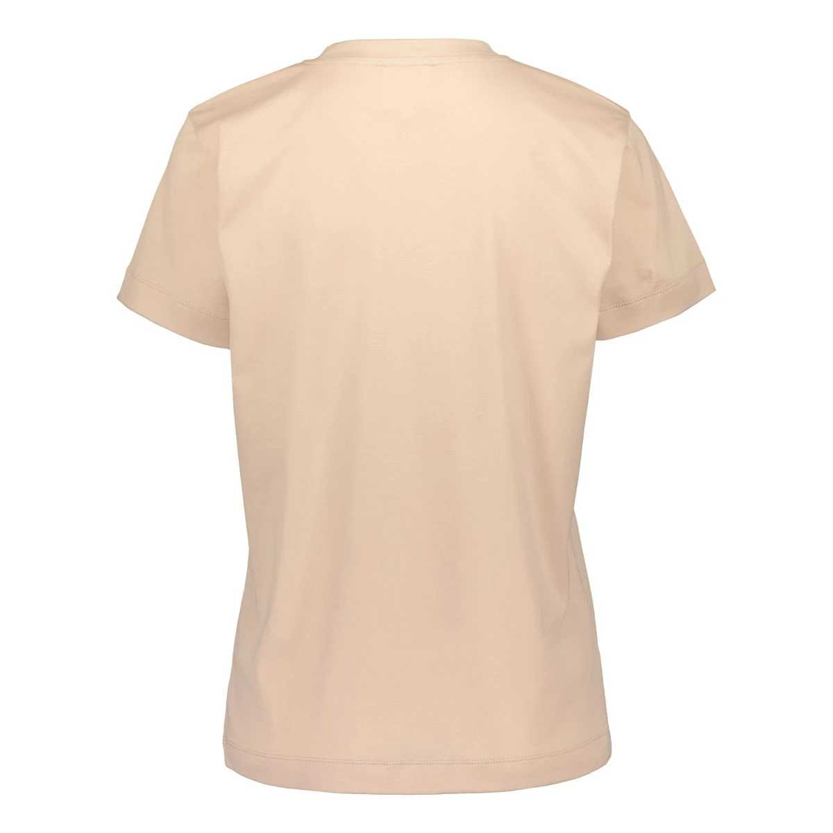 Halo T-paita TUNDRA T-SHIRT Kitti 4 Halo T-paita TUNDRA T-SHIRT Kitti - Image 2