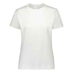 Halo T-paita TUNDRA T-SHIRT Valkoinen