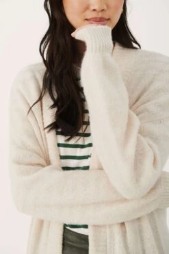 Part Two Naisten Neuletakki RALINDA CARDIGAN Luonnonvalkoinen 11 Part Two Naisten Neuletakki RALINDA CARDIGAN Luonnonvalkoinen -Kekäle part two naisten neuletakki ralinda cardigan luonnonvalkoinen 4