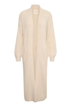 Part Two Naisten Neuletakki RALINDA CARDIGAN Luonnonvalkoinen 12 Part Two Naisten Neuletakki RALINDA CARDIGAN Luonnonvalkoinen -Kekäle part two naisten neuletakki ralinda cardigan luonnonvalkoinen 5