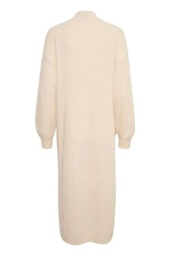 Part Two Naisten Neuletakki RALINDA CARDIGAN Luonnonvalkoinen 13 Part Two Naisten Neuletakki RALINDA CARDIGAN Luonnonvalkoinen -Kekäle part two naisten neuletakki ralinda cardigan luonnonvalkoinen 6