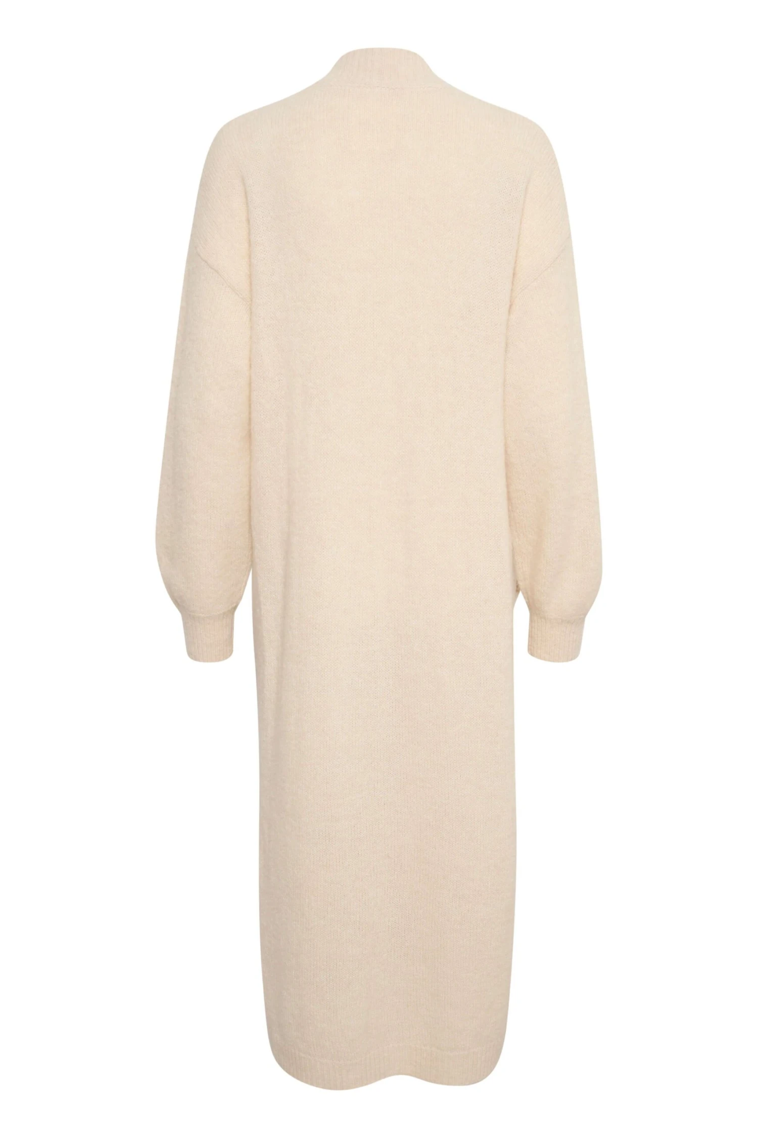 Part Two Naisten Neuletakki RALINDA CARDIGAN Luonnonvalkoinen 8 Part Two Naisten Neuletakki RALINDA CARDIGAN Luonnonvalkoinen - Image 6