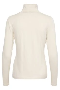 Part Two Naisten Pitkähihainen T-Paita, EFINAS POOLO Luonnonvalkoinen 9 Part Two Naisten Pitkähihainen T-Paita, EFINAS POOLO Luonnonvalkoinen -Kekäle part two naisten pitkahihainen t paita efinas poolo luonnonvalkoinen 4