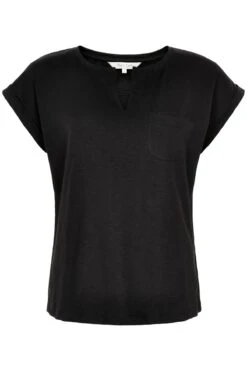 Part Two Naisten T-paita, Kedita Musta