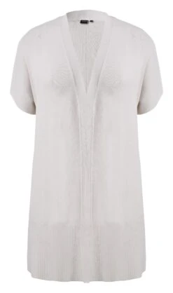 Ril's Naisten Neuletakki SCIEZ Kerma