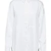 Selected Femme, Naisten Kauluspaita, Trixy LS Shirt B Noos Valkoinen 2 Selected Femme, Naisten Kauluspaita, Trixy LS Shirt B Noos Valkoinen -Kekäle selected femme naisten kauluspaita trixy ls shirt b noos valkoinen 1