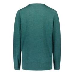 Sinnuu Naisten Neule, Sinnuu W Round Neck 100% Merino E.Fine Vihreä 5 Sinnuu Naisten Neule, Sinnuu W Round Neck 100% Merino E.Fine Vihreä -Kekäle sinnuu naisten neule sinnuu w round neck 100 merino e fine ruohonvihrea 2