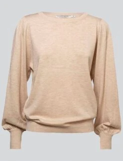 Summum, Naisten Neule, Summum Neule Beige 9 Summum, Naisten Neule, Summum Neule Beige -Kekäle summum naisten neule summum neule beige 4