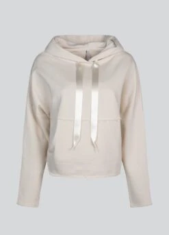 Summum Naisten Huppari Luonnonvalkoinen 11 Summum Naisten Huppari Luonnonvalkoinen -Kekäle summum naitsen huppari luonnonvalkoinen 5