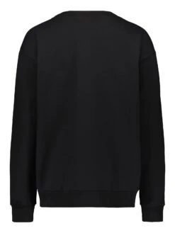 Uhana Collegepaita, TIGER SWEATSHIRT Musta 9 Uhana Collegepaita, TIGER SWEATSHIRT Musta -Kekäle uhana collegepaita tiger sweatshirt musta 4